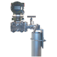 Phoenix Precision PHMB Mounting Bracket